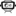 vrcardboard.ch