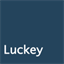 luckey.immo