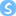 scoopthemes.com