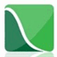 petitproperties.com