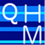 onishidental.com