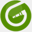 gearit.com