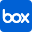 box.com