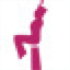 barcelonisme.com