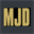 mjdwebsites.com