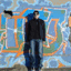 bryanhunsinger.com