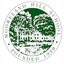mooreland.org