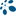 espanix.org