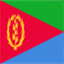 eritreatoday.com