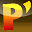 pirat-parc.com