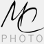 matthewchase.com