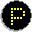thepit.com