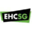ehcsg.ch