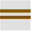 equalism.org.uk