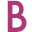 drbdermatology.com