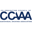 ccaaa.org