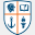 pacificaoc.org