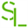 seanlerwill.com