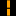 styrmig.se