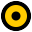 indiestrendy.com