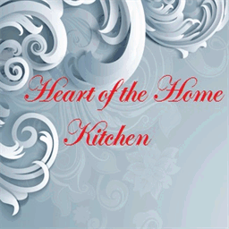 heartofthehomekitchen.com