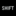 byshift.mx