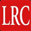 lomeliroofing.com
