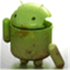 androidsdead.com