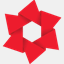 labs.quotidian.co
