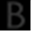 visualblur.com