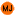 marcusjensen.de