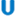 uponor.pl