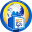 janadhvani.com