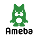 ameba.jp