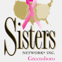 sistersnetworkgreensboro.org
