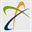 edifact24.com