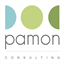 pamon.co.za