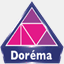 dorema.com