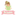 thebooklettes.de