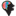 grantclasses.net