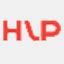 hlpfactory.fr