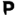 djprism.com