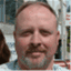 scottatkins.wordpress.com