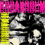 codakrohm.bandcamp.com