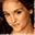 jaclynswedberg.com