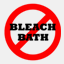 bleachbath.info
