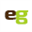 enadegestion.es
