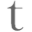 trevanti.com