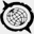 nucleogps.com