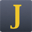 justinscholz.de
